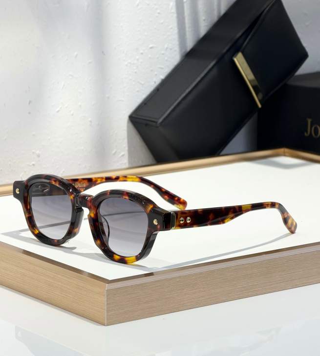 Picture of John Dalia Sunglasses _SKUfw80445942fw
